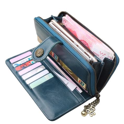 women wallets on sale clearance